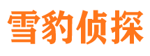 开江找人公司